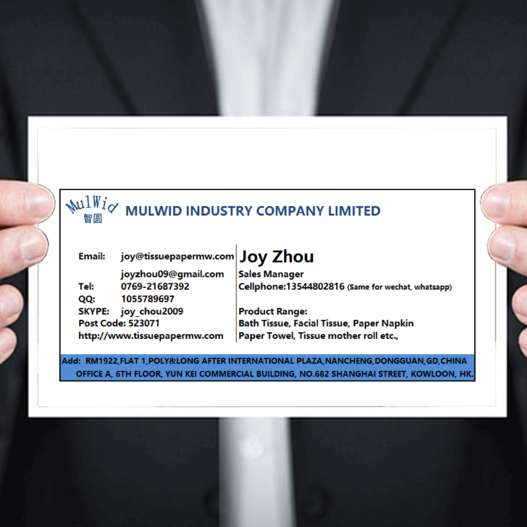 Dobbel kontroll over energiforbruket i Kina